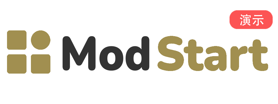 CMS茶叶行业主题